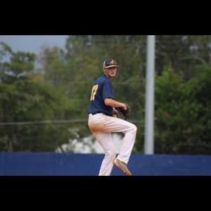 Meet your Posher, Ezra